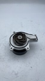 Engine Water Pump For BMW B38 B46 B48 F40 F44 F48 X1 X2 MINI F56 11518623574 - Image 3