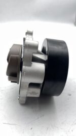 Engine Water Pump For BMW B38 B46 B48 F40 F44 F48 X1 X2 MINI F56 11518623574 - Image 2
