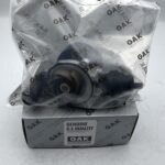 Engine Water Pump For BMW B48 G20 G30 G38 G01 X3 X4 X5 11518638026