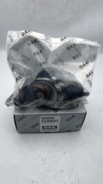 Engine Water Pump For BMW B48 G20 G30 G38 G01 X3 X4 X5 11518638026