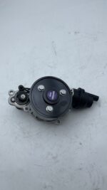 Engine Water Pump For BMW B48 G20 G30 G38 G01 X3 X4 X5 11518638026 - Image 5