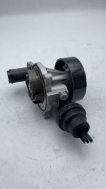 Engine Water Pump For BMW B48 G20 G30 G38 G01 X3 X4 X5 11518638026 - Image 3