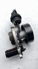 Engine Water Pump For BMW B48 G20 G30 G38 G01 X3 X4 X5 11518638026 - Image 2