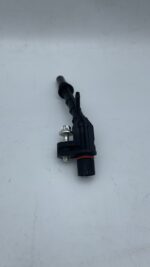Brake Vacuum Check Valve For BMW B48 B58 G20 G30 G38 G01 X3 X4 X5 11667620923 - Image 7
