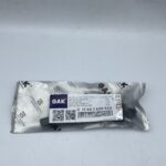Brake Vacuum Check Valve For BMW B48 B58 G20 G30 G38 G01 X3 X4 X5 11667620923