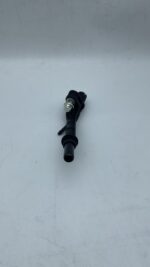 Brake Vacuum Check Valve For BMW B48 B58 G20 G30 G38 G01 X3 X4 X5 11667620923 - Image 6