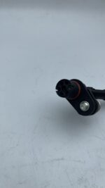 Brake Vacuum Check Valve For BMW B48 B58 G20 G30 G38 G01 X3 X4 X5 11667620923 - Image 4