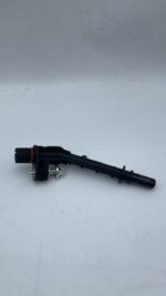 Brake Vacuum Check Valve For BMW B48 B58 G20 G30 G38 G01 X3 X4 X5 11667620923 - Image 3