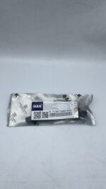 Brake Vacuum Check Valve For BMW B48 B58 G20 G30 G38 G01 X3 X4 X5 11667620923