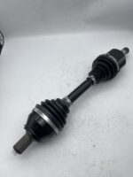 FRT Drive shaft LH - Image 4