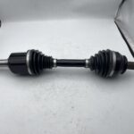 FRT Drive shaft LH