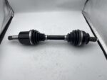 FRT Drive shaft LH