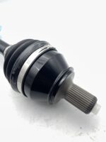 FRT Drive shaft LH - Image 5