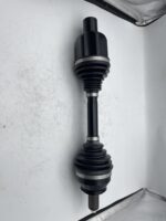 FRT Drive shaft RH - Image 2