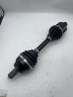 FRT Drive shaft RH - Image 3