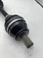 FRT Drive shaft RH - Image 5
