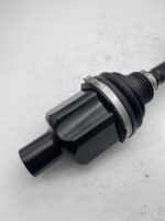 FRT Drive shaft RH