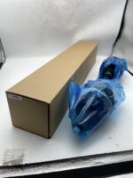 FRT Drive shaft RH - Image 6