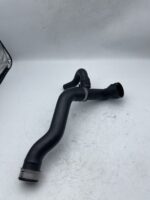 Lower Radiator Coolant Hose For Mercedes-Benz GL450 GL550 ML550 1665008575 A1665008575 - Image 3