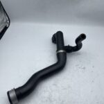 Lower Radiator Coolant Hose For Mercedes-Benz GL450 GL550 ML550 1665008575 A1665008575