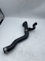 Lower Radiator Coolant Hose For Mercedes-Benz GL450 GL550 ML550 1665008575 A1665008575