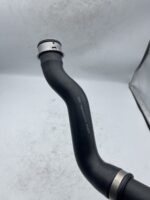 Lower Radiator Coolant Hose For Mercedes-Benz GL450 GL550 ML550 1665008575 A1665008575 - Image 5