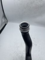 Lower Radiator Coolant Hose For Mercedes-Benz GL450 GL550 ML550 1665008575 A1665008575 - Image 6