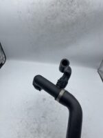 Lower Radiator Coolant Hose For Mercedes-Benz GL450 GL550 ML550 1665008575 A1665008575 - Image 7