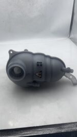 Coolant Expansion Tank for Mercedes‑Benz W167 C167 X167 GLE350 GLE450 GLS450 1675009900 A1675009900 - Image 5