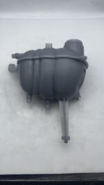 Coolant Expansion Tank for Mercedes‑Benz W167 C167 X167 GLE350 GLE450 GLS450 1675009900 A1675009900 - Image 4