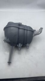 Coolant Expansion Tank for Mercedes‑Benz W167 C167 X167 GLE350 GLE450 GLS450 1675009900 A1675009900 - Image 3