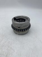 Exhaust Camshaft Adjuster VVT Timing Sprocket For Mercedes‑Benz W205 R190 X290 M177 4.0L Engine OE 1770508101 - Image 4