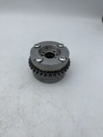 Exhaust Camshaft Adjuster VVT Timing Sprocket For Mercedes‑Benz W205 R190 X290 M177 4.0L Engine OE 1770508101 - Image 5