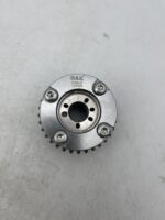 Exhaust Camshaft Adjuster VVT Timing Sprocket For Mercedes‑Benz W205 R190 X290 M177 4.0L Engine OE 1770508101 - Image 6