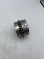 Exhaust Camshaft Adjuster VVT Timing Sprocket For Mercedes‑Benz W205 R190 X290 M177 4.0L Engine OE 1770508101 - Image 2