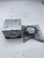 Drive Belt Idler Pulley For Mercedes-Benz C63 E63 S63 G63 AMG GT 1772020019 A1772020019 - Image 3