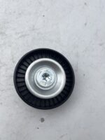 Drive Belt Idler Pulley For Mercedes-Benz C63 E63 S63 G63 AMG GT 1772020019 A1772020019 - Image 6