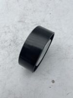 Drive Belt Idler Pulley For Mercedes-Benz C63 E63 S63 G63 AMG GT 1772020019 A1772020019 - Image 5