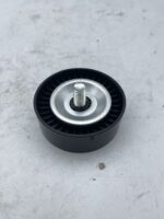 Drive Belt Idler Pulley For Mercedes-Benz C63 E63 S63 G63 AMG GT 1772020019 A1772020019