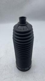 Steering Rack Boot for Mercedes Benz W204 W212 X204 C207 C‑Class E‑Class GLK‑Class CLS219 SLK172 C200 C260 E260 GLK260 2044630296 A2044630296 - Image 5