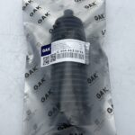 Steering Rack Boot for Mercedes Benz W204 W212 X204 C207 C‑Class E‑Class GLK‑Class CLS219 SLK172 C200 C260 E260 GLK260 2044630296 A2044630296