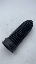 Steering Rack Boot for Mercedes Benz W204 W212 X204 C207 C‑Class E‑Class GLK‑Class CLS219 SLK172 C200 C260 E260 GLK260 2044630296 A2044630296 - Image 4
