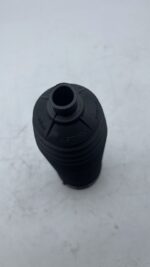 Steering Rack Boot for Mercedes Benz W204 W212 X204 C207 C‑Class E‑Class GLK‑Class CLS219 SLK172 C200 C260 E260 GLK260 2044630296 A2044630296 - Image 2