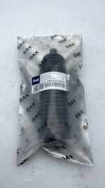 Steering Rack Boot for Mercedes Benz W204 W212 X204 C207 C‑Class E‑Class GLK‑Class CLS219 SLK172 C200 C260 E260 GLK260 2044630296 A2044630296