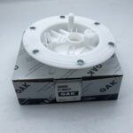 Fuel Pump Closing Cover for Mercedes Benz W204 W212 C207 C218 X204 C200 C260 E300 GLK260 CLS350 2044700438 A2044700438