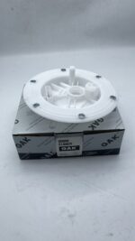 Fuel Pump Closing Cover for Mercedes Benz W204 W212 C207 C218 X204 C200 C260 E300 GLK260 CLS350 2044700438 A2044700438