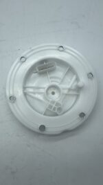 Fuel Pump Closing Cover for Mercedes Benz W204 W212 C207 C218 X204 C200 C260 E300 GLK260 CLS350 2044700438 A2044700438 - Image 4