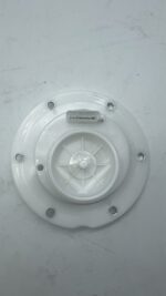 Fuel Pump Closing Cover for Mercedes Benz W204 W212 C207 C218 X204 C200 C260 E300 GLK260 CLS350 2044700438 A2044700438 - Image 3