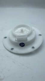 Fuel Pump Closing Cover for Mercedes Benz W204 W212 C207 C218 X204 C200 C260 E300 GLK260 CLS350 2044700438 A2044700438 - Image 2