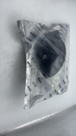 Coolant Expansion Tank for Mercedes Benz W204 W212 C218 W463 C63 E63 CLS63 G63 G550 AMG 2045000949 A2045000949 - Image 4